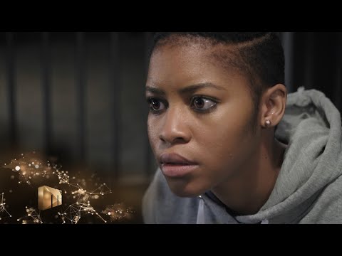 Hunting for a scapegoat – Gomora | Mzansi Magic