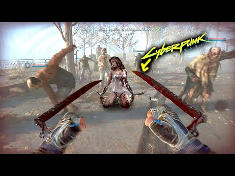 Dying Light 2: Top 10 Secrets & Easter Eggs