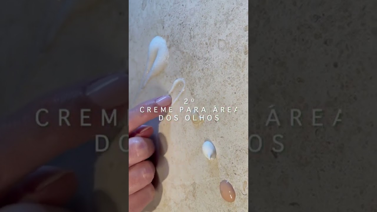 Luciana Gadelha Miranda De Melo-15