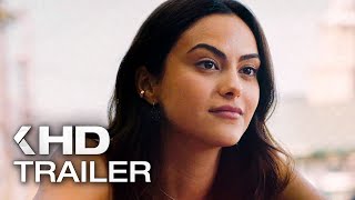 MÚSICA Trailer (2024) Camila Mendes