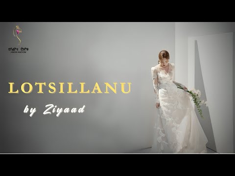 LOTSILLANU (Full Episodes) ~ Ziyaad | Rinda