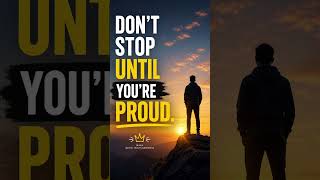 like and comment 👍 if u support mental health awareness #mentalhealth #dailyshorts #motivation