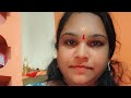 Balla Suma Vlogs Is Live Please Like Share Comment And Subscribe