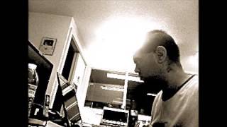 Variations on "Seizure" by King Crimson