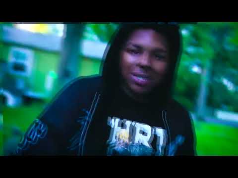 Pablow Corleone "Portraying A Image" Official Video