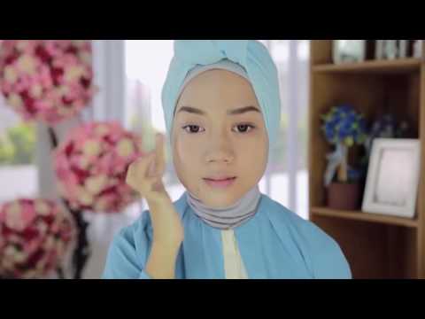Wardah BB Cream Harga, Wardah BB Cream Lightening, Wardah BB Cream Natural, Wardah Kosmetik