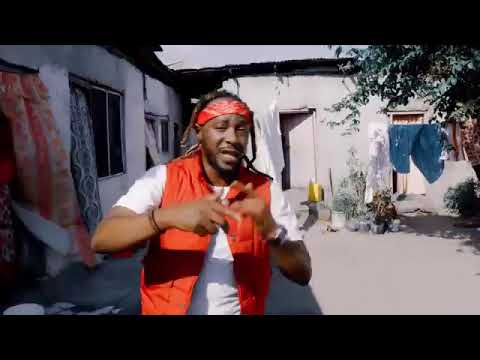 Arusha hiphop artist lord eyes keeping it real