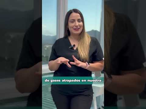 Natalia Zúñiga Chandía-5