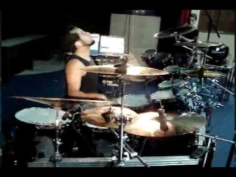 DO CALABOUÇO AO PALÁCIO DE TÉO DORNELLAS GRAVADO EM ARACRUZ/ES