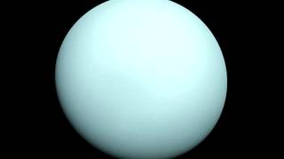 Method Man - Elements (Instrumental)