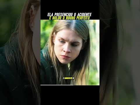 NOS FIOS DO CRIME #cena #filmes #filmee #cena #filmes #cinematography #filme #filmesnovos