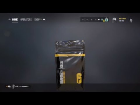 Buying year 5 pass | year 5 season pass review R6S