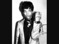 Alan Vega - Love Cry 