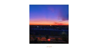 Yo Q Se Lyrics English Translation