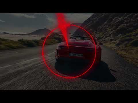 GONZALO NAWEL ft SOSSA MOB - Dembow Villero/Real Musix BassBoosted