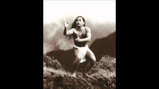 Keali'i Reichel - Mele Ho'ala Moku