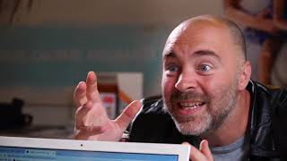 faze tari cum o tii departe de cumparaturi