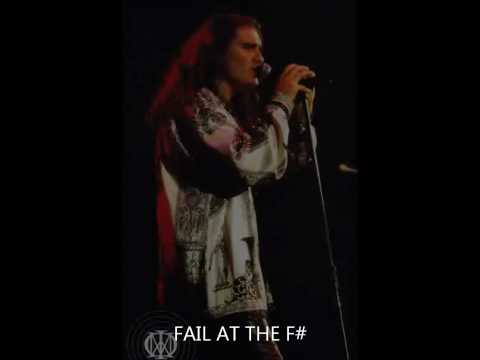 Learning To Live F# FAIL