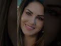Baby Doll Sunny Leone Song Baby Doll Ragini Mms 2 Song Baby Doll Ragini Mms Status Sunnyleone
