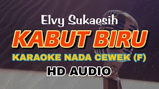 Download lagu KABUT BIRU - Karaoke Nada Cewek ( Elvy Sukaesih ) | Versi Dangdut Original mp3 Download lagu KABUT BIRU - Karaoke Nada Cewek ( Elvy Sukaesih ) | Versi Dangdut Original mp3