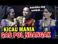 Cak Percil Cs Terbaru Litiana Selalu Update Trend Baru Tik Tok