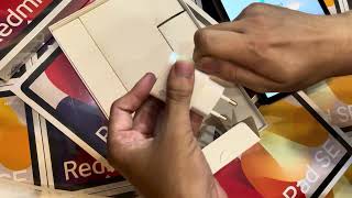 2 triệu 128G cấu hình siêu khủng luôn.