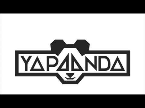 Yapaanda remix  - Na Bosana Puppet (HVMZA - Na Bosana vs 6RAJ - Puppet KULTO)