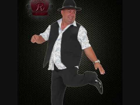 Marian Piru - Tatal Meu