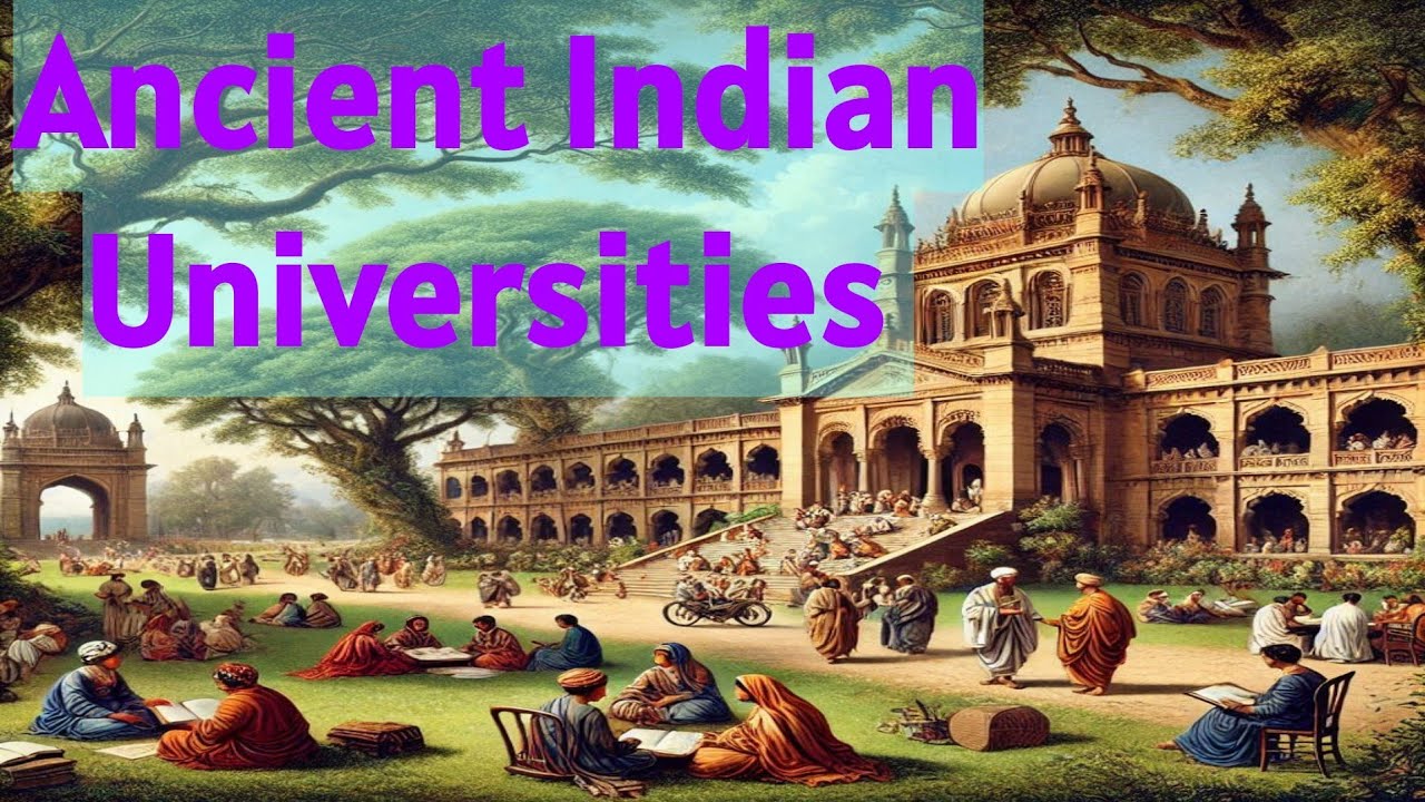 Exploration of Pala Dynasty centers Vikramshila and Sompura