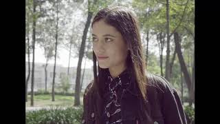 Gerardo Enciso -Te Besare HD (Video Oficial)