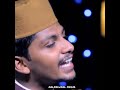 NASIF CALICUT SONG
