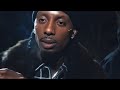 Playboi Carti LIKE WEEZY Slowed Reverb