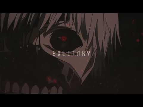 [FREE] PRXJEK x SCARLXRD x TRAP METAL TYPE BEAT INSTRUMENTAL 2021| Prod. A L C H E M I S T