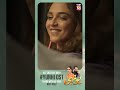 Yunhi OST Mayaali Bilalashraf Humtv