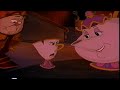 Sing Along Songs Friend Like Me 1993 VHS