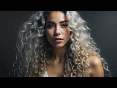 TOMMO feat DARIA STEFAN  -   SO ALONE | Deep House, Vocal House, Nu Disco, Chillout