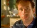 Excedrin Migraine Ad 1998