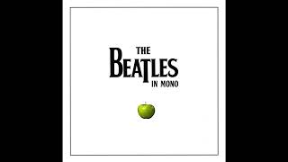 The Beatles : I'm Happy Just To Dance With You (Mono)