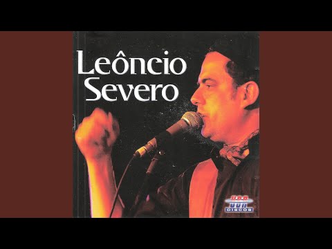Diário Do Fronteiriço - Leôncio Severo