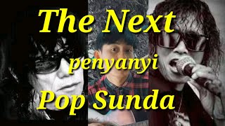 Download lagu The Next Pop sunda, SANCANG Yayan Jatnika Cover by Dede Rahmat mp3 Download lagu The Next Pop sunda, SANCANG Yayan Jatnika Cover by Dede Rahmat mp3