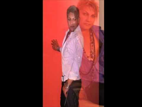 mariyan marinov-da se nakefyat mackite