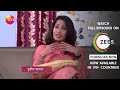 Sur Rahu De Webisode Jan 19 2019 Zee Yuva