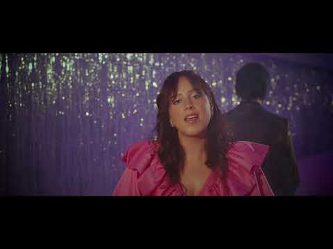 Shannen James with Paul Dempsey – Fashionably Late (Every New Year’s Day) (Official Video)