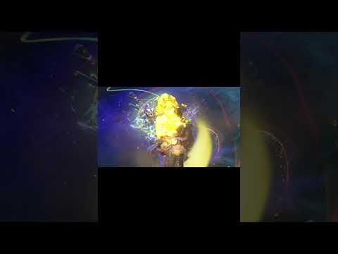 ЛУЧШАЯ МОТИВАЦИЯ ИГРАТЬ В ДОТА 2 || #timsmert #мотивация