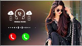 Download lagu Best Ringtone 2026 Hindi Ringtone New Song Ringtone Mobile Phone Ringtone Love Ringtone New Ringtone mp3 Download lagu Best Ringtone 2026 Hindi Ringtone New Song Ringtone Mobile Phone Ringtone Love Ringtone New Ringtone mp3