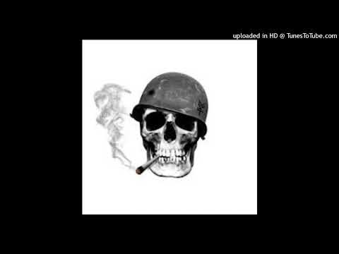 Jack Tk (Sakage kronik) - Quand c'est la fin - Inedit