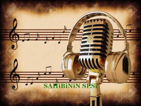 Fikret Kozinoğlu - Bağ gölgelenir güller açar bülbül öterken