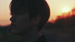 온앤오프 (ONF) - Anti hero (Fanmade MV)