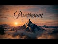 Paramount MTV Films And Dickhouse Jackass 4 5 2022 Netflix Logos With Audio Description