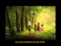 කන්දේ ලන්දේ ගඟුලැල්ලේ Kande Lande Gangulelle By Rohana Beddage